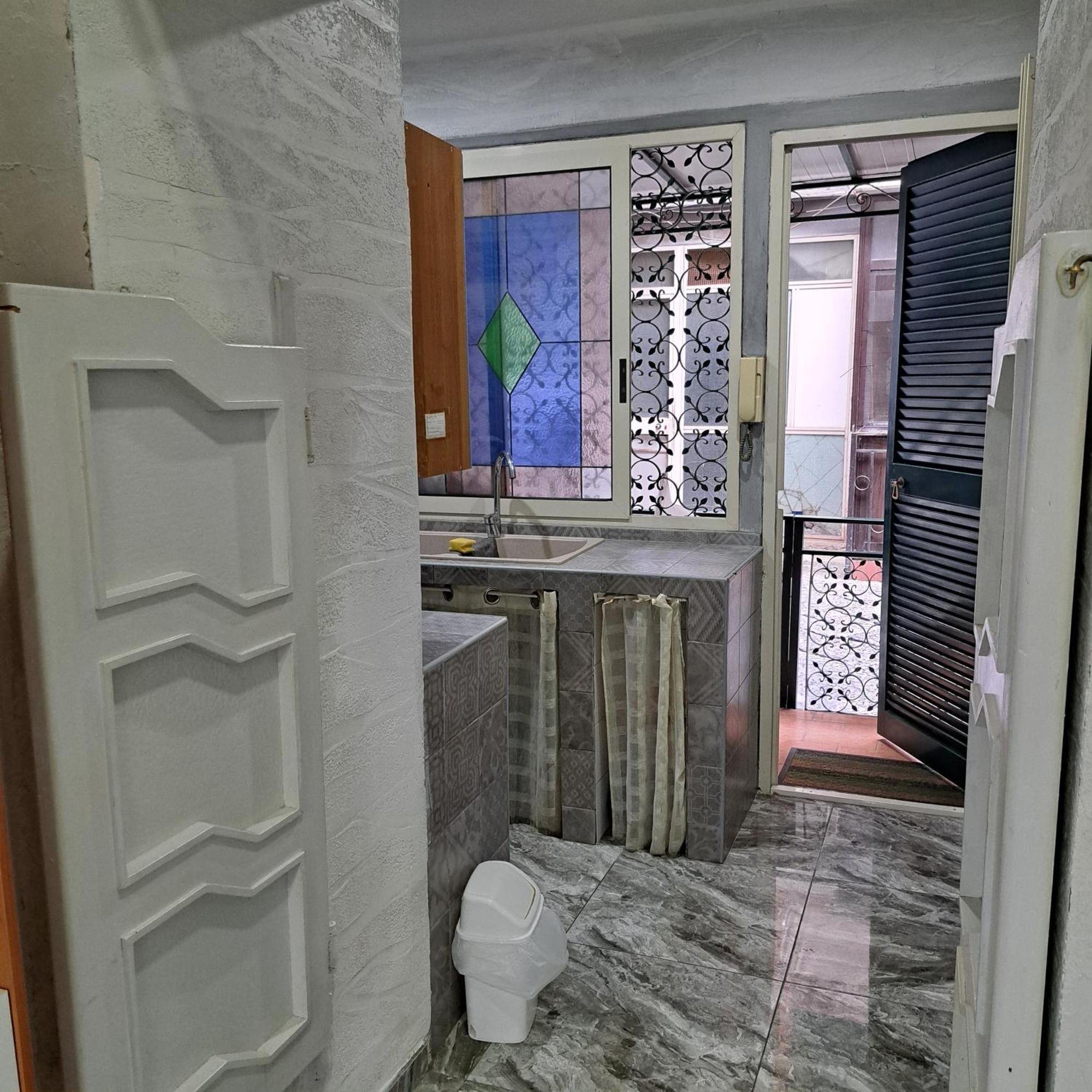 Casa Gioia Villa Naples Room photo